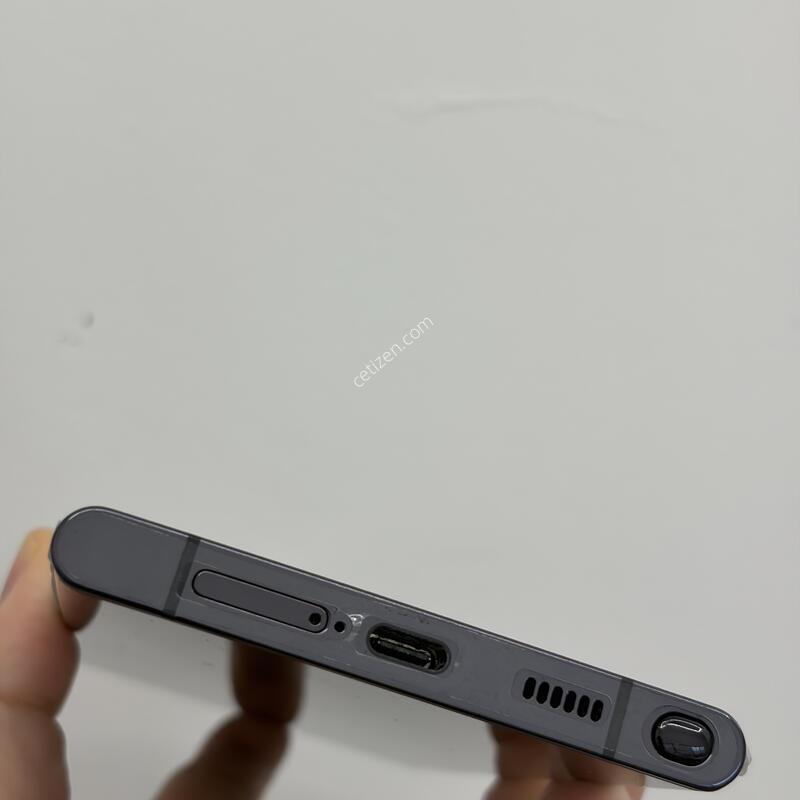 ������ S22��Ʈ�� 256g 7���� ������ü ���±�