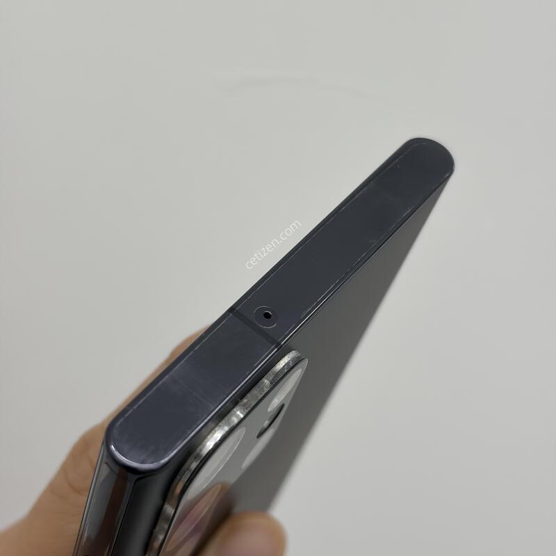 ������ S22��Ʈ�� 256g 7���� ������ü ���±�