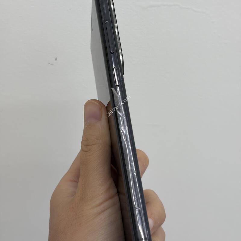 ������ S22��Ʈ�� 256g 7���� ������ü ���±�