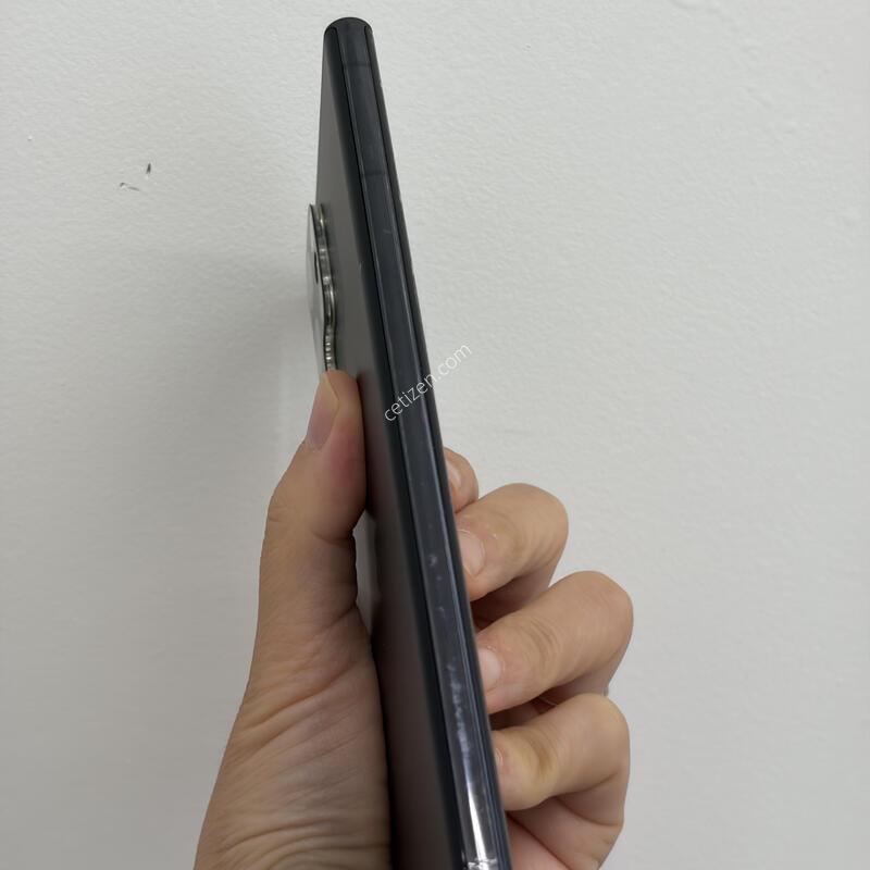 ������ S22��Ʈ�� 256g 7���� ������ü ���±�