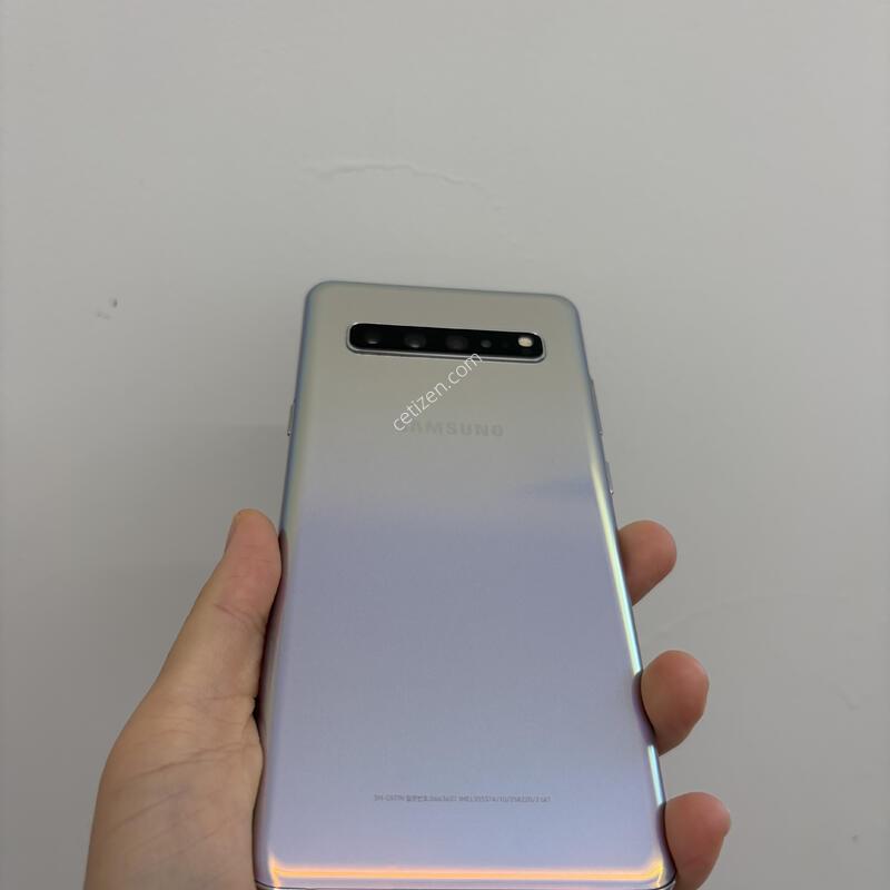 ������ S10 5g 256�Ⱑ �˴ϴ� ���±�