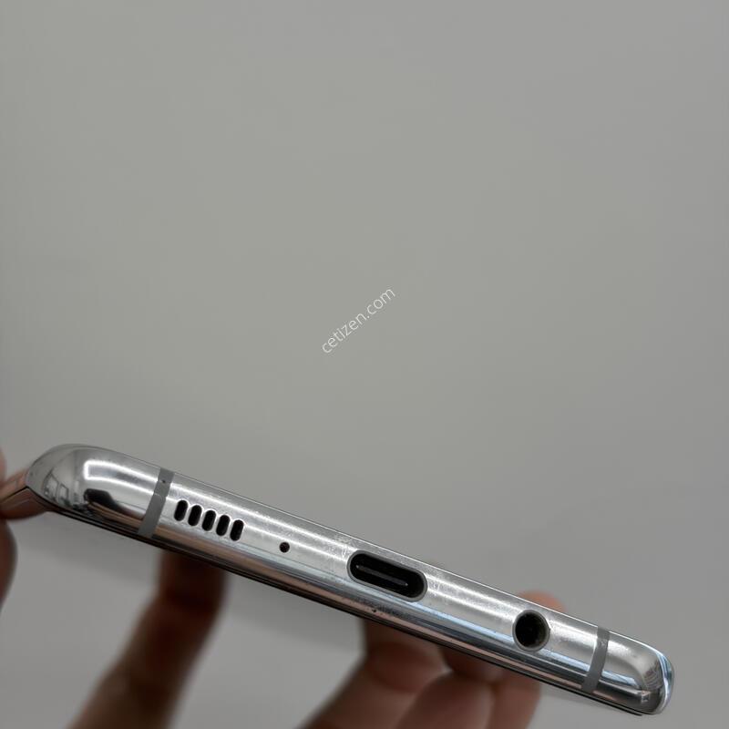 ������ S10 5g 256�Ⱑ �˴ϴ� ���±�
