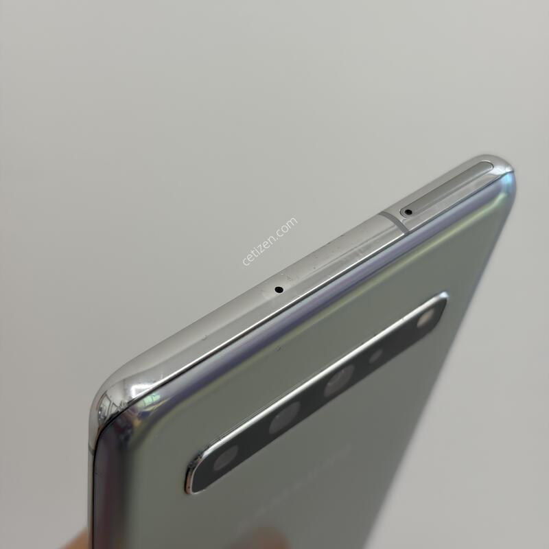 ������ S10 5g 256�Ⱑ �˴ϴ� ���±�