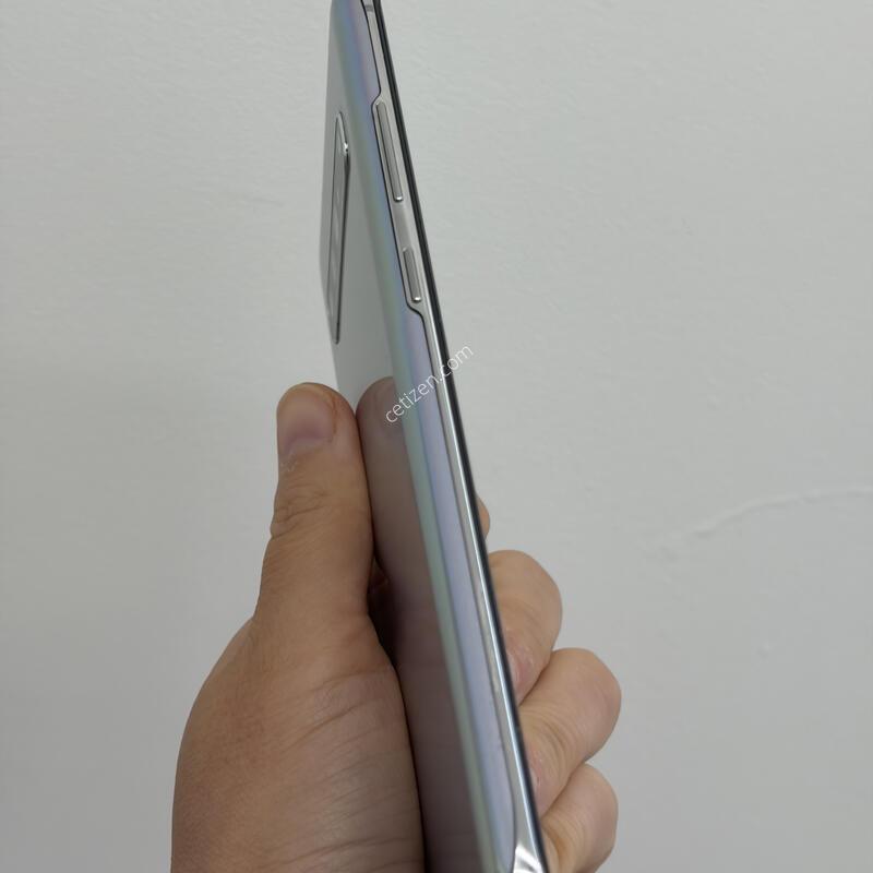 ������ S10 5g 256�Ⱑ �˴ϴ� ���±�