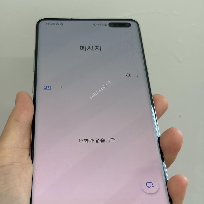 ������ S10 5g 256�Ⱑ �˴ϴ� ���±�