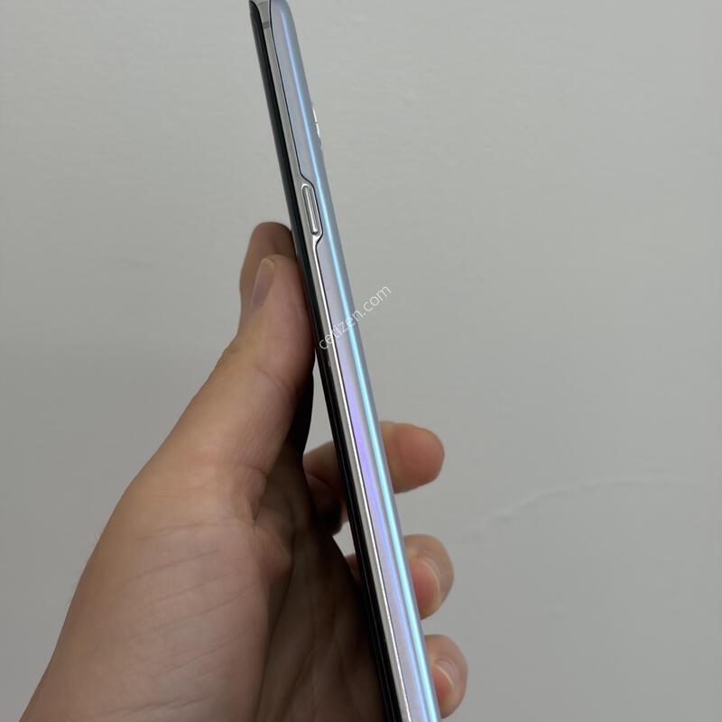 ������ S10 5g 256�Ⱑ �˴ϴ� ���±�