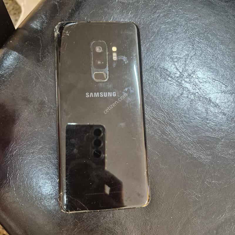 G965N