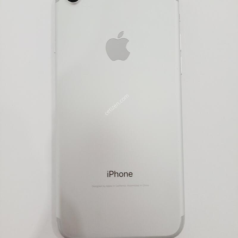 ������7