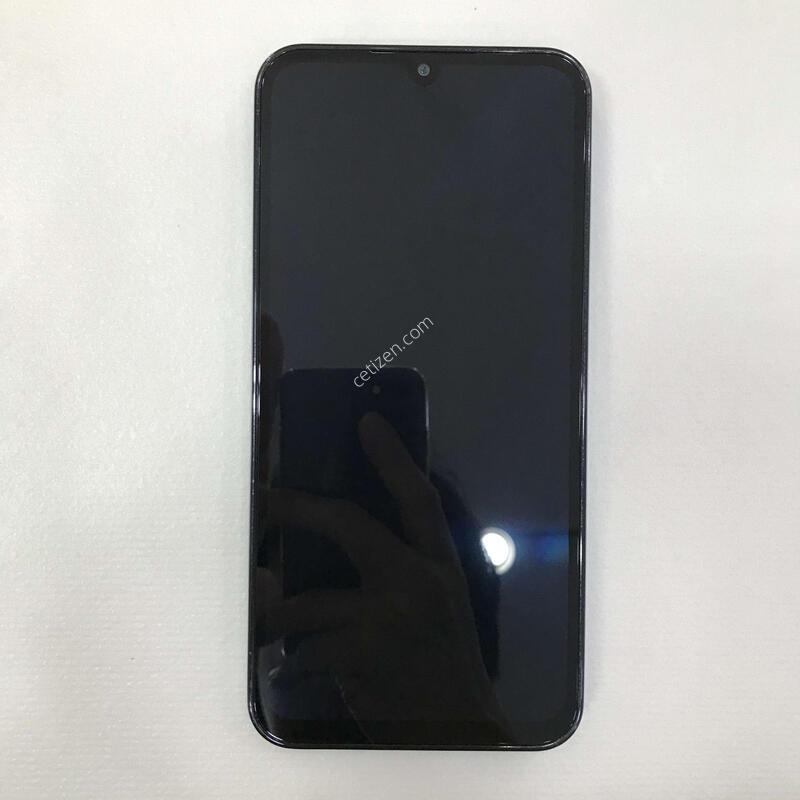 �����ÿ��̵�7/����/�ſ����/�ܰ�ƯƯAA��/����������