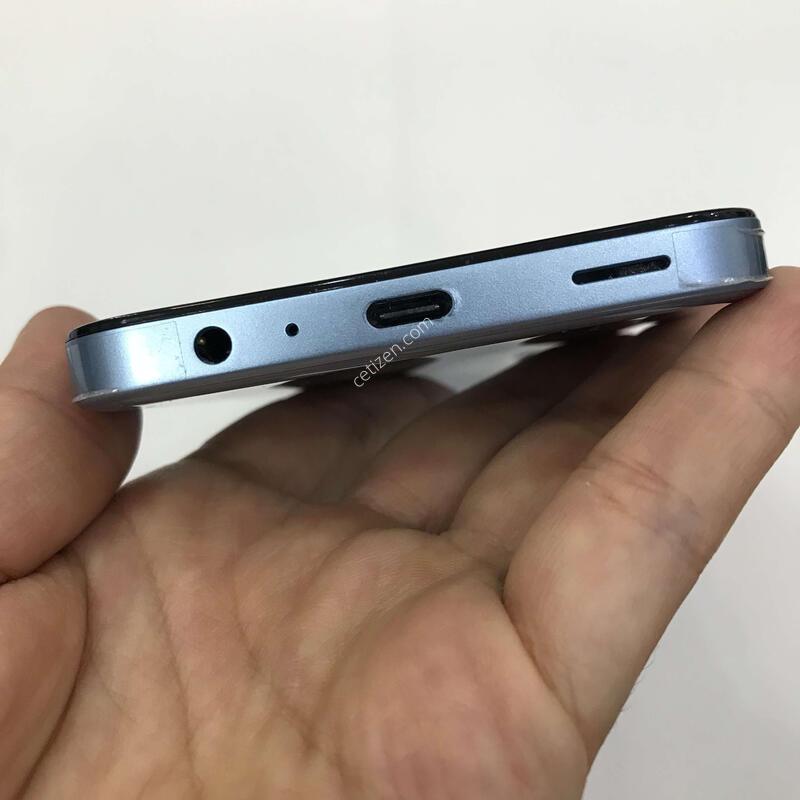 �����ÿ��̵�7/����/�ſ����/�ܰ�ƯƯAA��/����������