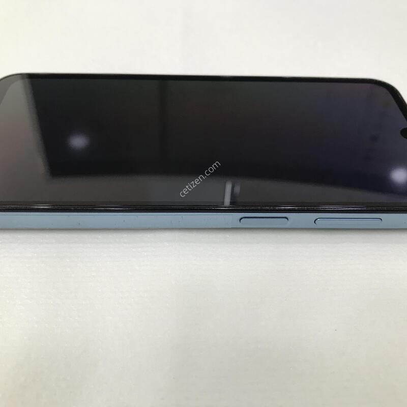 �����ÿ��̵�7/����/�ſ����/�ܰ�ƯƯAA��/����������
