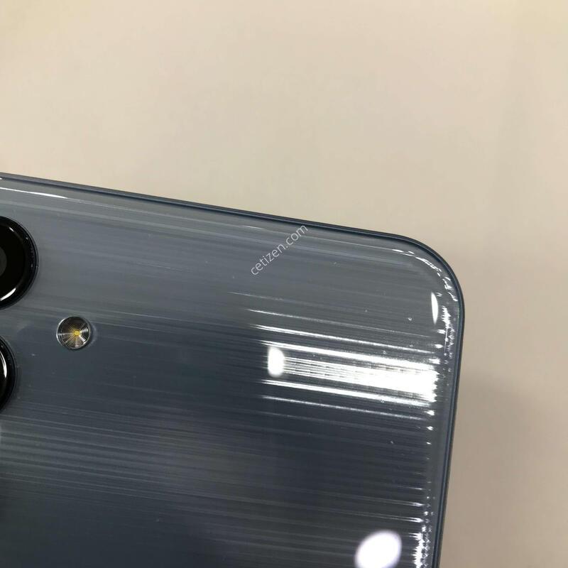 �����ÿ��̵�7/����/�ſ����/�ܰ�ƯƯAA��/����������