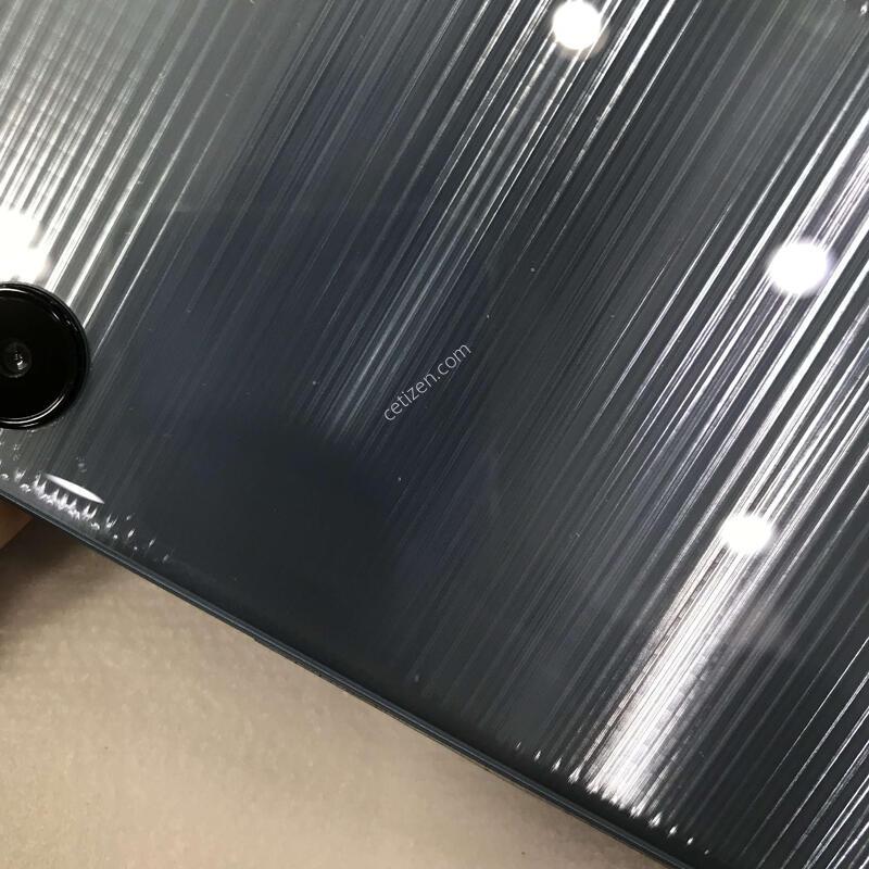 �����ÿ��̵�7/����/�ſ����/�ܰ�ƯƯAA��/����������