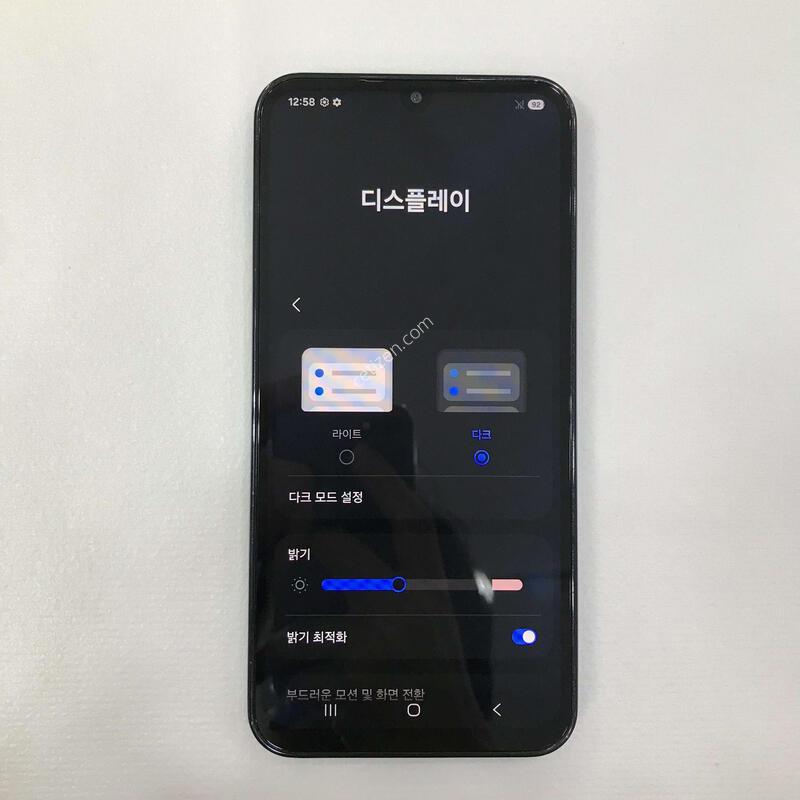 �����ÿ��̵�7/����/�ſ����/�ܰ�ƯƯAA��/����������