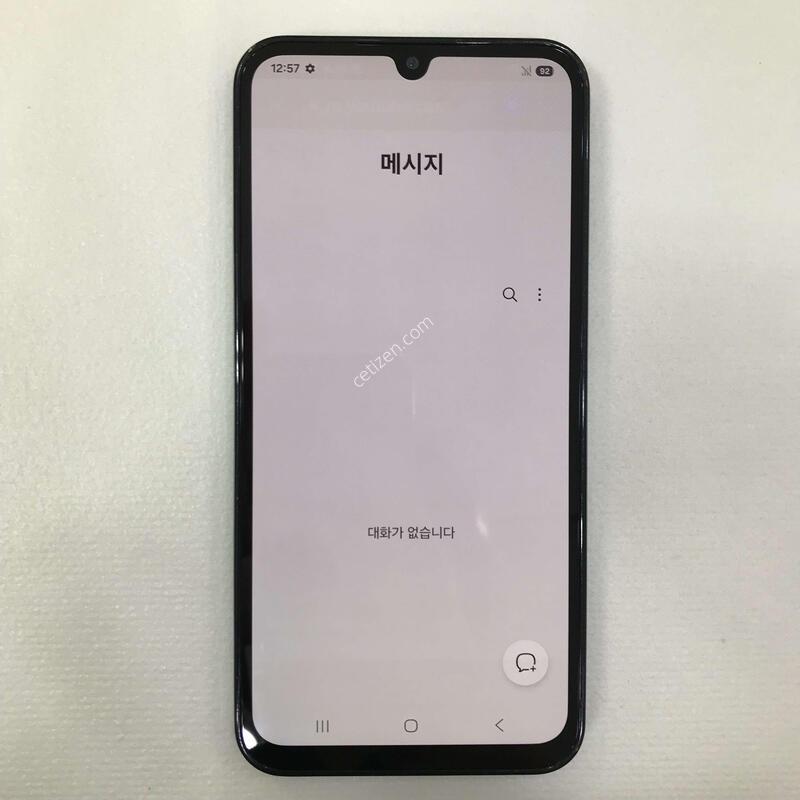 �����ÿ��̵�7/����/�ſ����/�ܰ�ƯƯAA��/����������