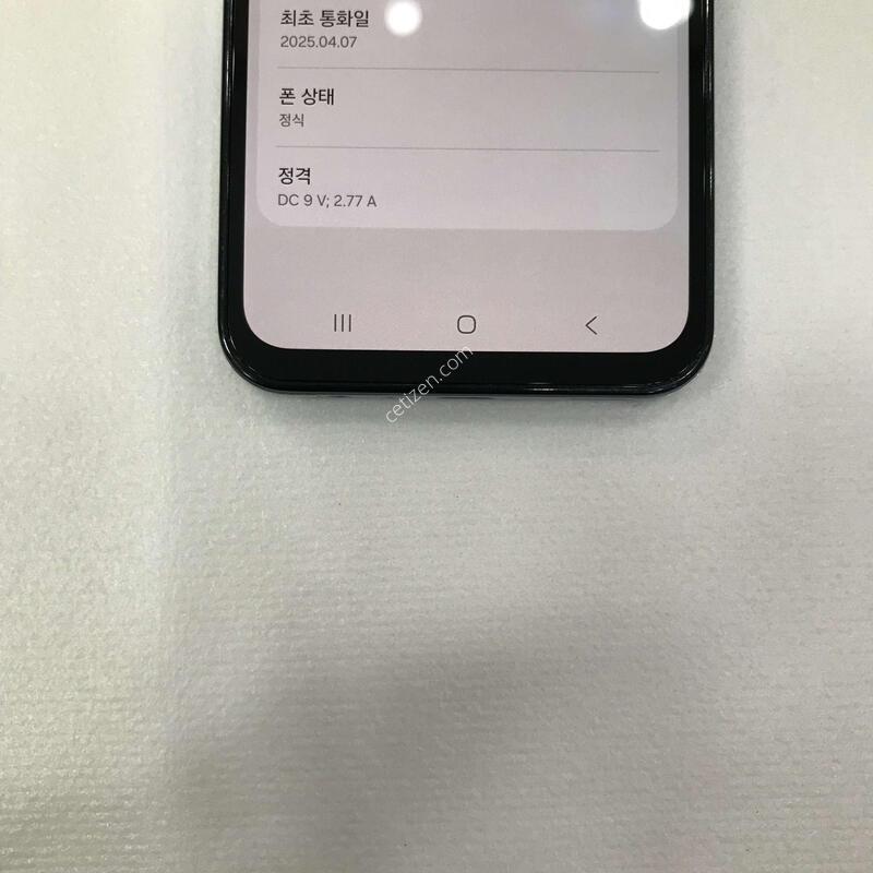 �����ÿ��̵�7/����/�ſ����/�ܰ�ƯƯAA��/����������