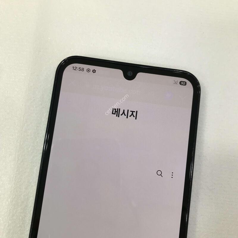 �����ÿ��̵�7/����/�ſ����/�ܰ�ƯƯAA��/����������