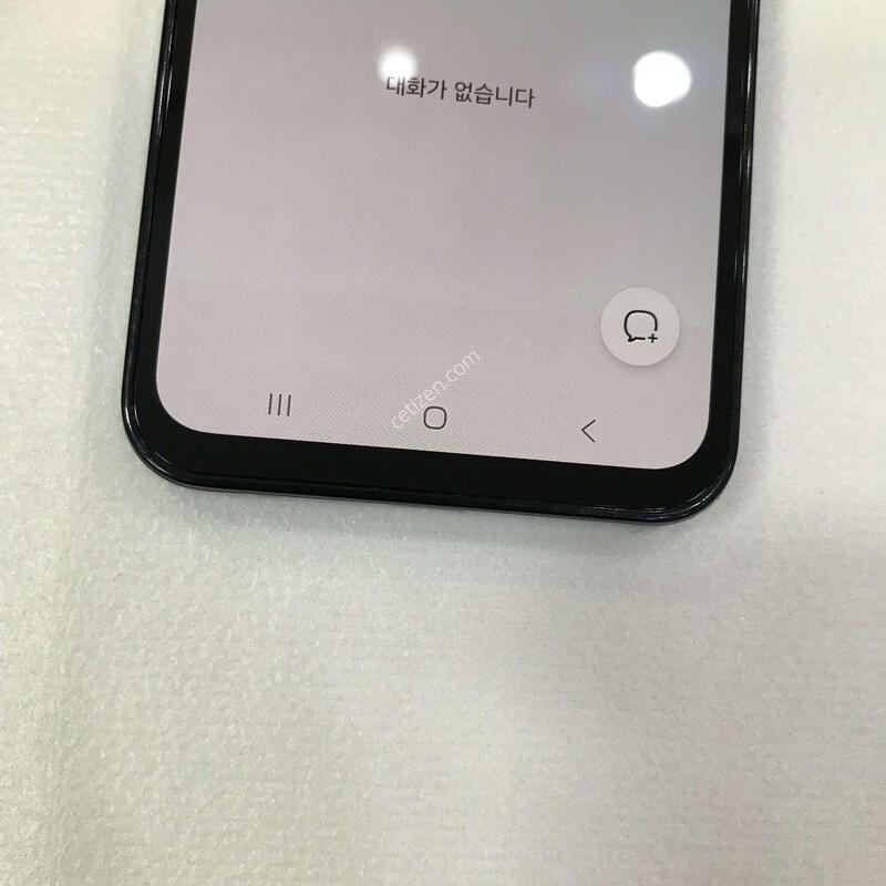 �����ÿ��̵�7/����/�ſ����/�ܰ�ƯƯAA��/����������
