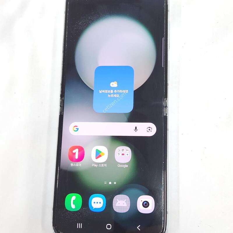 A��) ������Z�ø�5 512G ���ܻ� ��Ʈ 63100