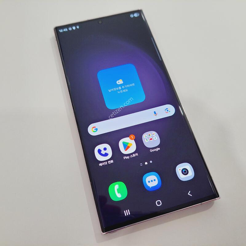 ������S23��Ʈ��