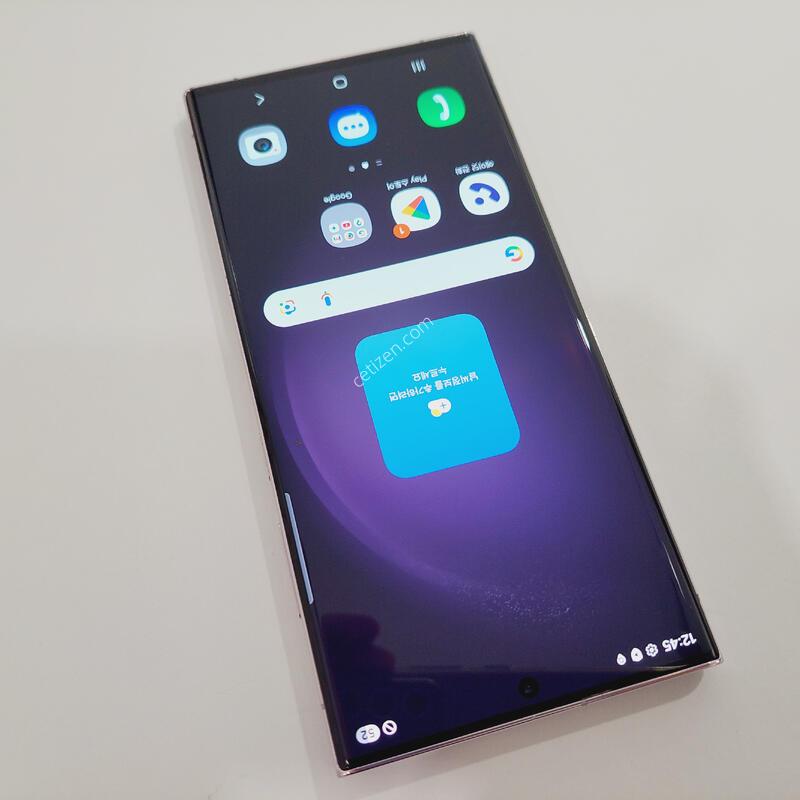 ������S23��Ʈ��