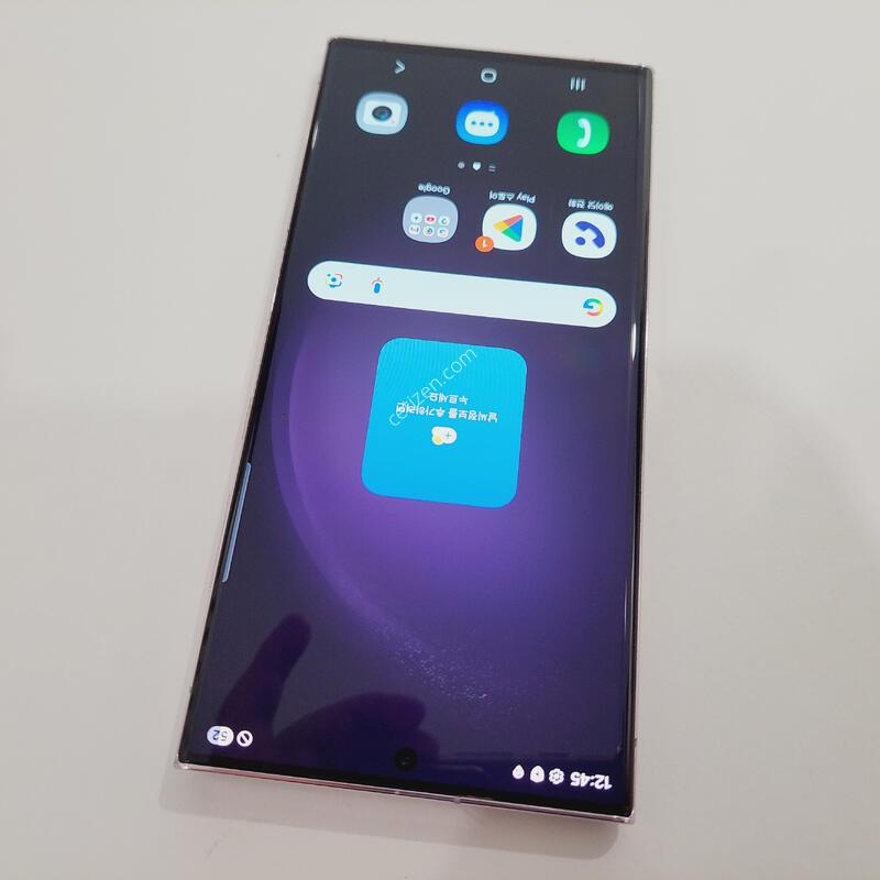 ������S23��Ʈ��