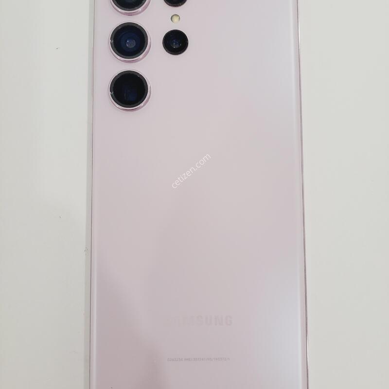 ������S23��Ʈ��