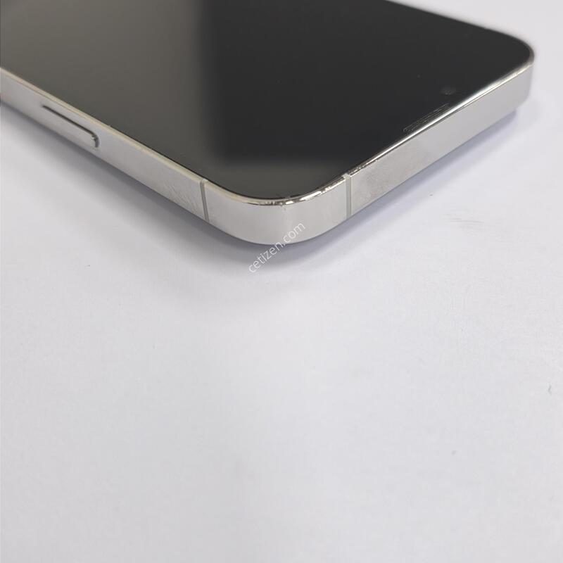 13���� 512GB