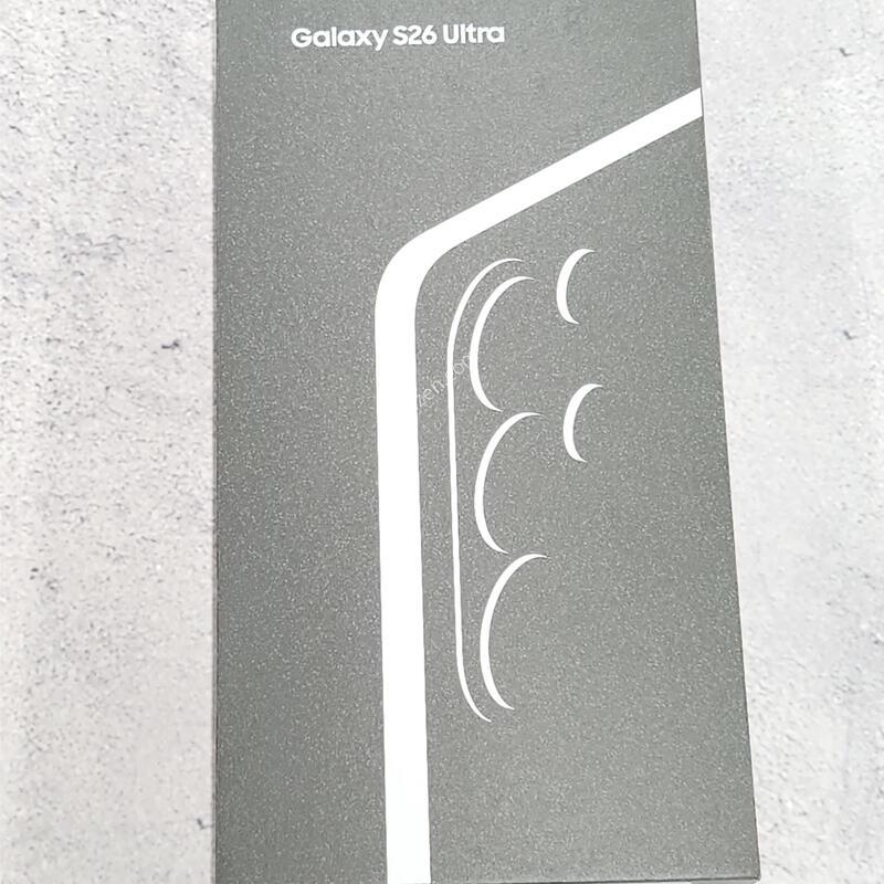 S��) ������S25��Ʈ�� 512G ���ܻ� �ǹ� 16302