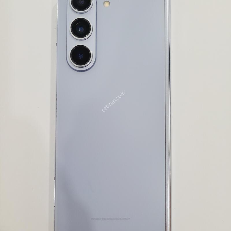 ������Z����5