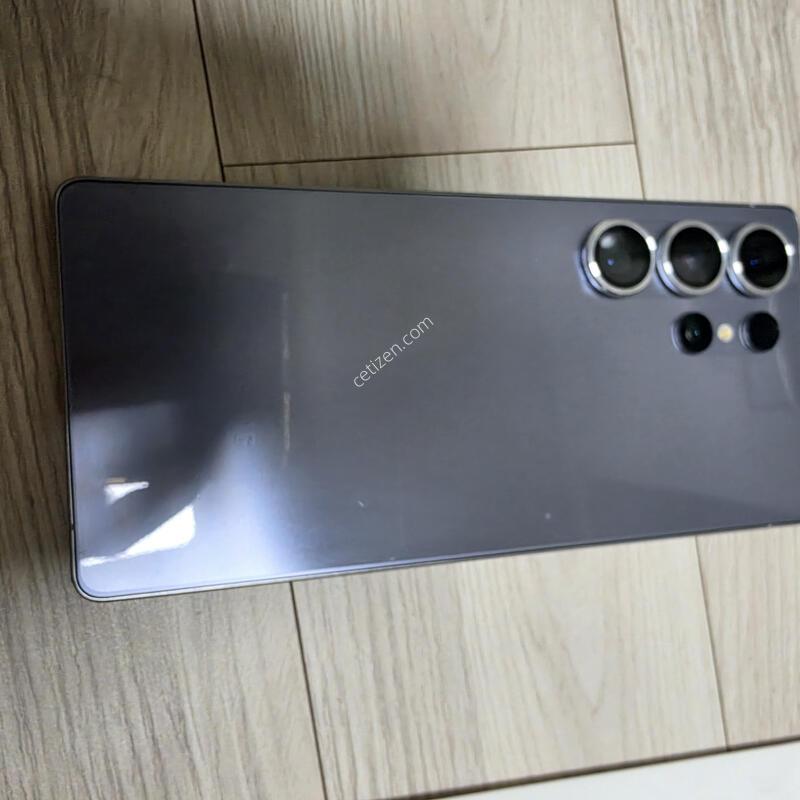 s25 ��Ʈ�� 512G
