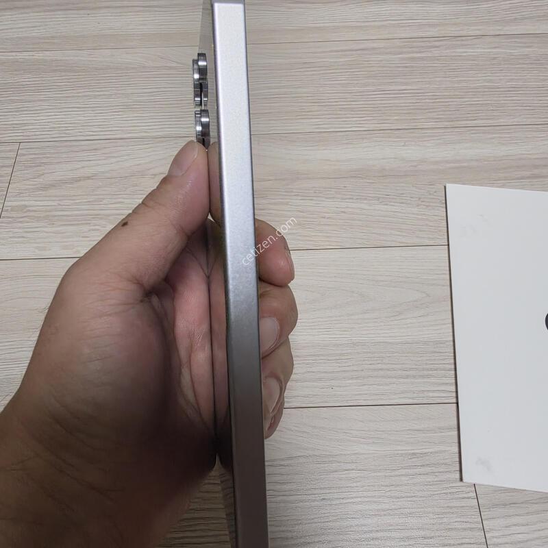 s25 ��Ʈ�� 512G