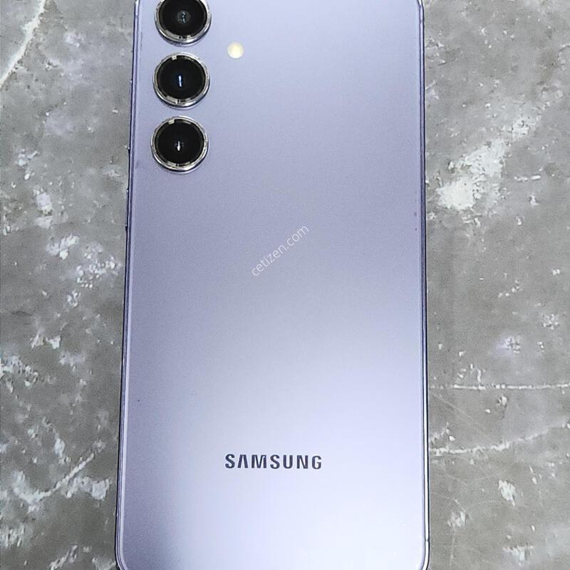 ������S24+�÷��� 512G ���ܻ� ���� 63298