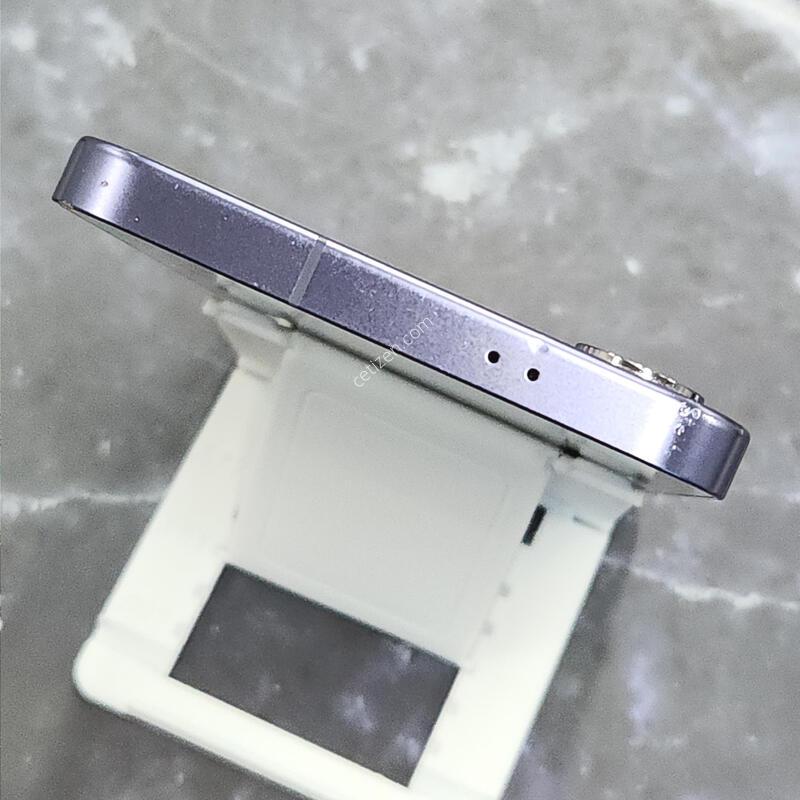 ������S24+�÷��� 512G ���ܻ� ���� 63298