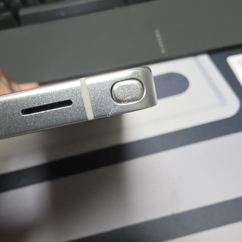 s25 ��Ʈ�� 512G