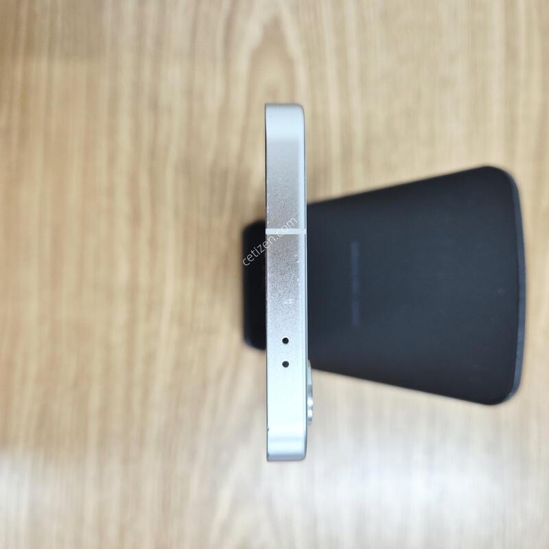 ������S24 �ǹ� 512GB