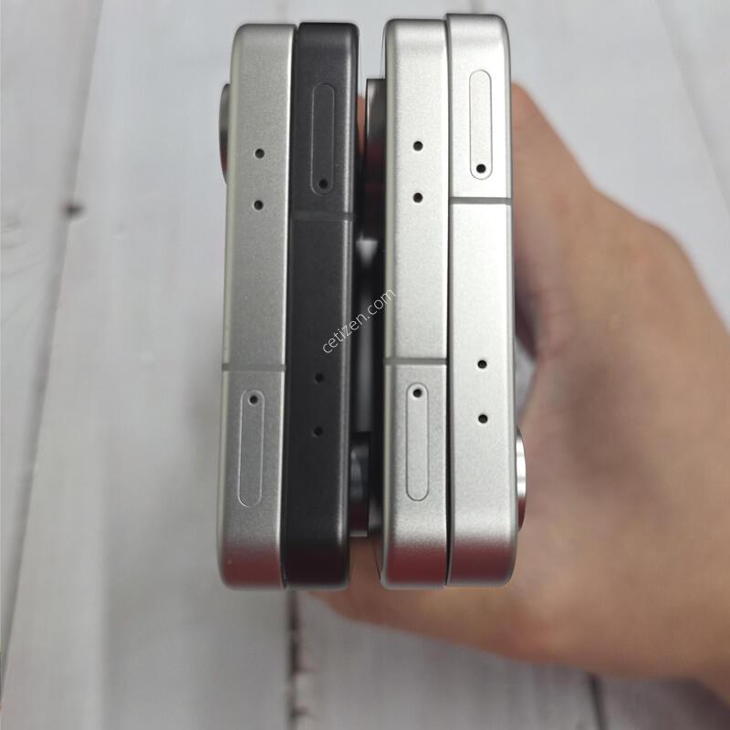������S24FE ƯSSS��