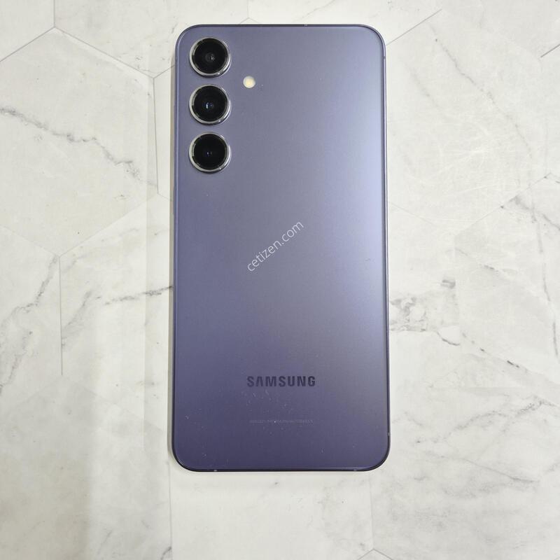 ������S24�÷��� ���̿÷� 512GB