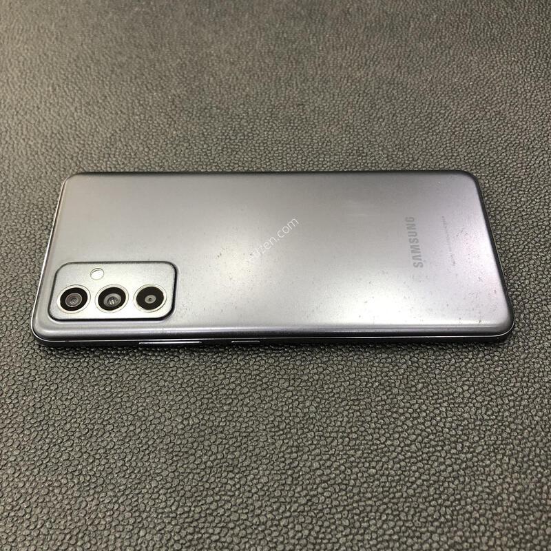 ����������2 ����,�ܰ� ����� �ֻ�