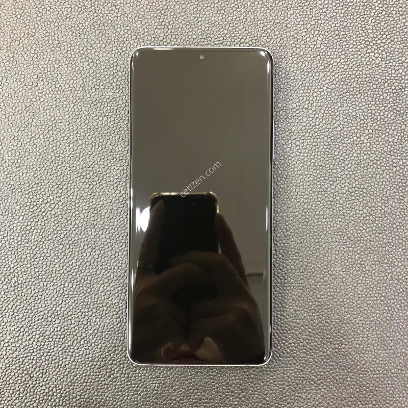 ����������2 ����,�ܰ� ����� �ֻ�