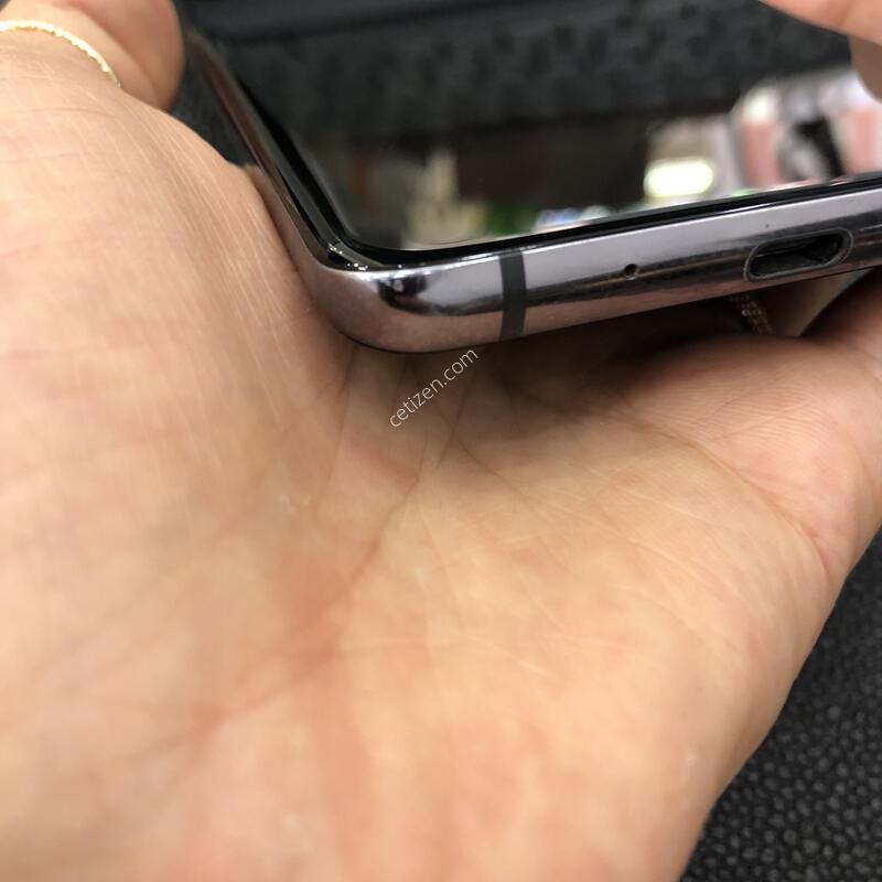 ����������2 ����,�ܰ� ����� �ֻ�