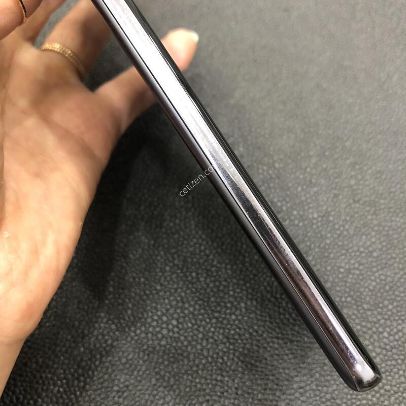 ����������2 ����,�ܰ� ����� �ֻ�
