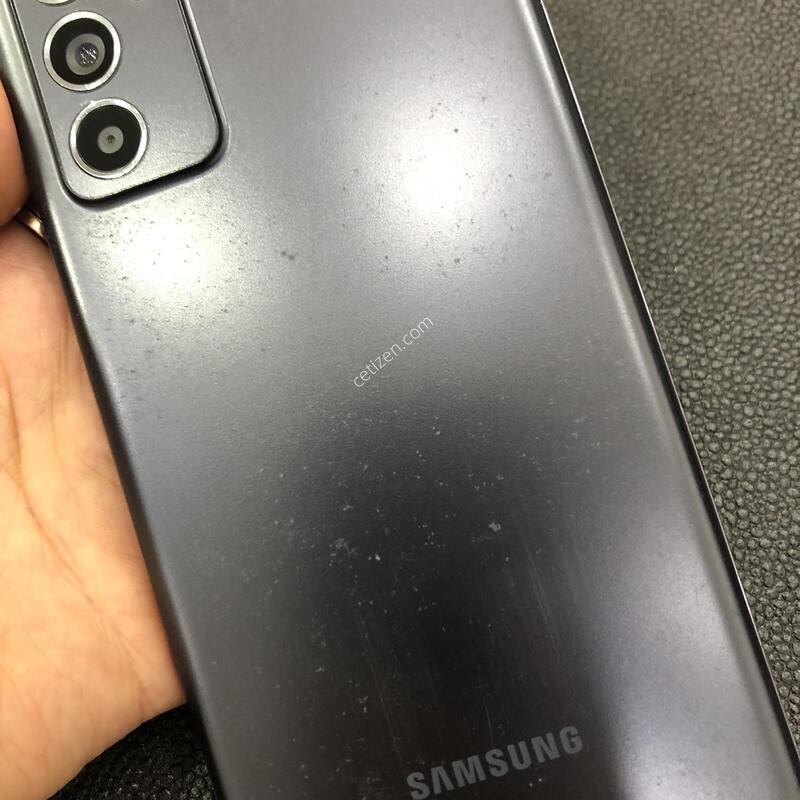 ����������2 ����,�ܰ� ����� �ֻ�