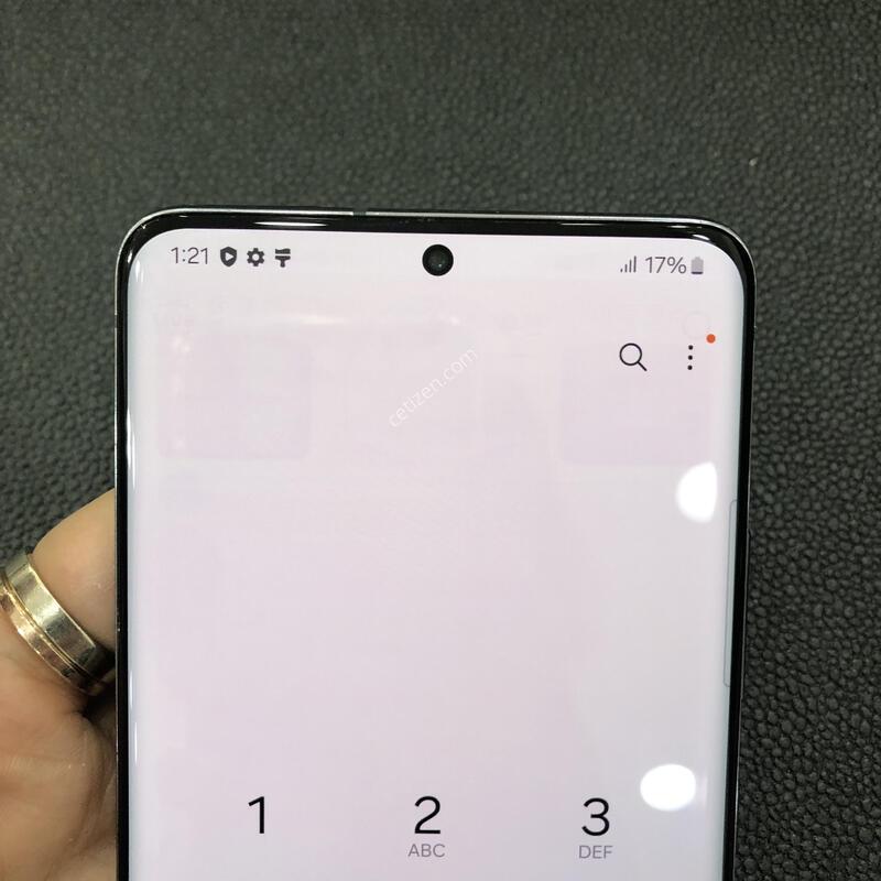 ����������2 ����,�ܰ� ����� �ֻ�