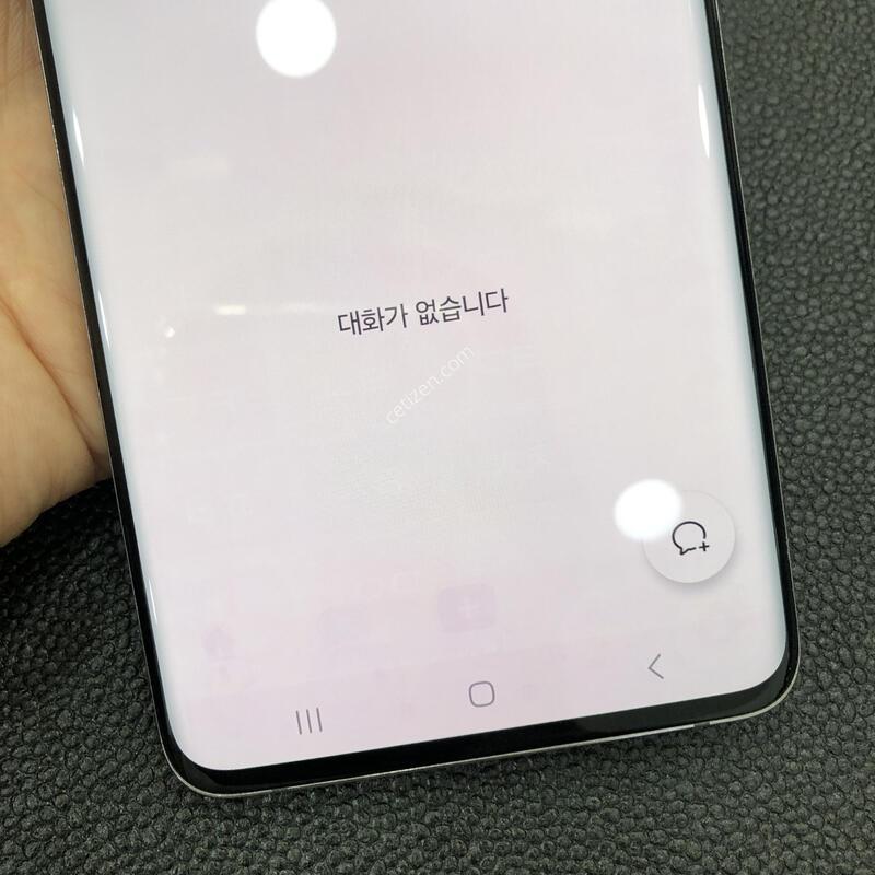 ����������2 ����,�ܰ� ����� �ֻ�