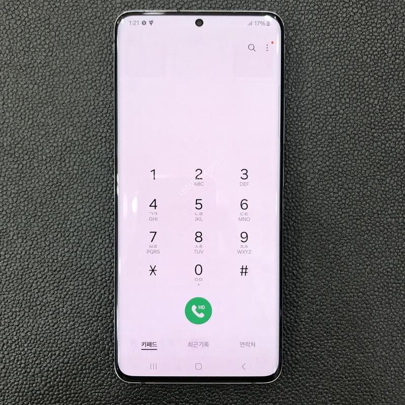 ����������2 ����,�ܰ� ����� �ֻ�