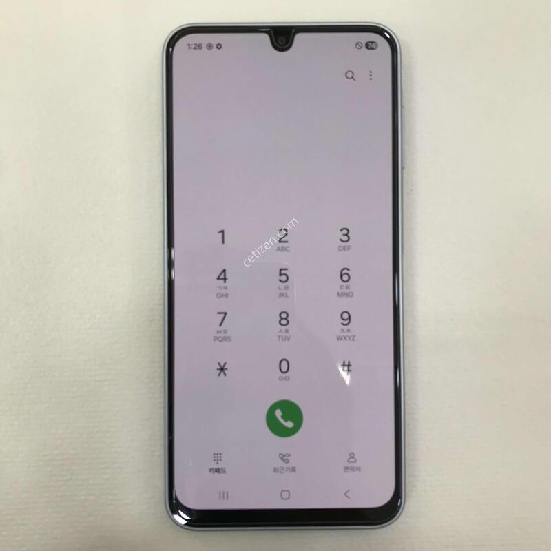 �����ù���4/�׷���/SSSS��/���ܻ�/����������