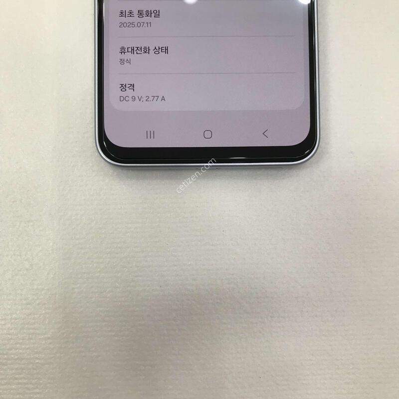 �����ù���4/�׷���/SSSS��/���ܻ�/����������