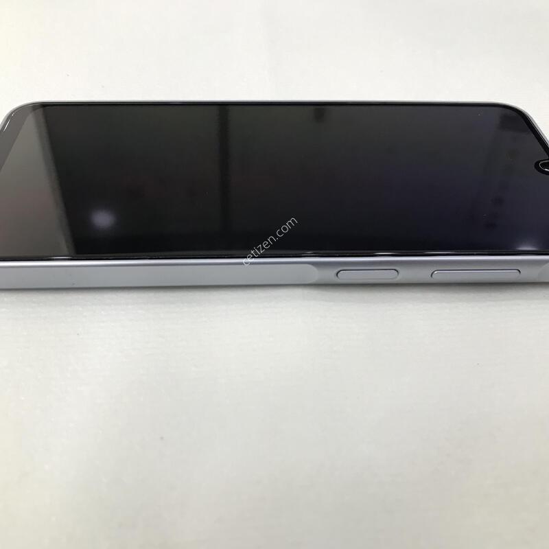 �����ù���4/�׷���/SSSS��/���ܻ�/����������