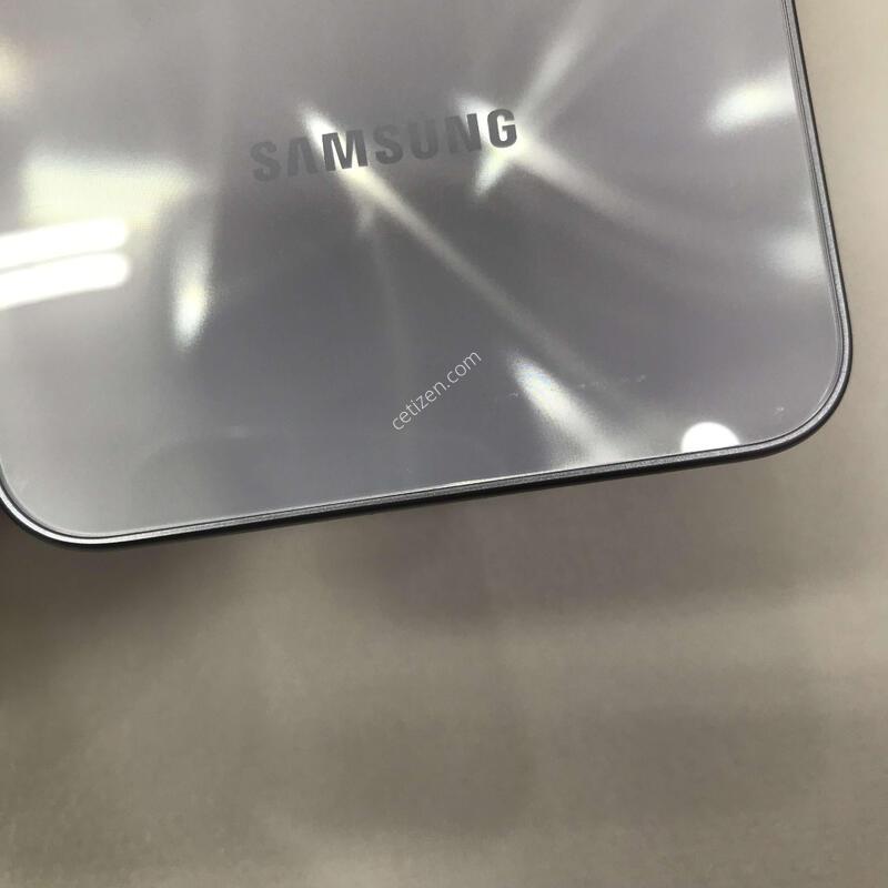 �����ù���4/�׷���/SSSS��/���ܻ�/����������